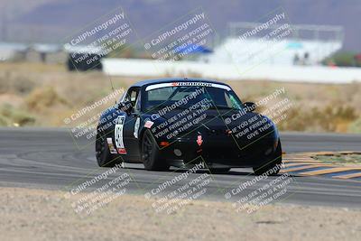 media/Oct-12-2024-Lucky Dog Racing (Sat) [[592b3fc642]]/Stint 1 From (10am to 1147am)/4-Turn 4/